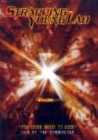 For Those Aboot To Rock: Live At The Commodore