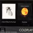 Rush Of Blood To The Head / Parachutes