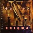 Enigma