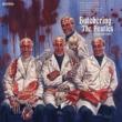 Butchering The Beatles:  A Headbashing Tribute