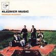 Klezmer Music