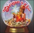Christmas Is 4 Ever Bootsy Collins