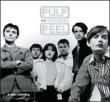John Peel Sessions Pulp