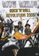 Rock`n`roll Revolution 2005
