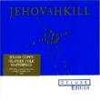 Jehovahkill