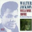Welcome Home-okeh Recordings: Vol.2