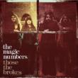 Those The Brokes (Ltd)(Digi)
