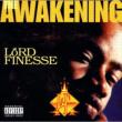 Awakening