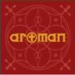Artman