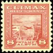 Stamp Album