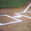 `iichiko`Cm Song Selection