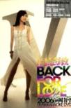 Back For Love 2006������