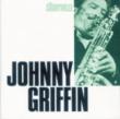 Masters Of Jazz