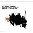 Classic Titles: Mali