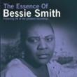 Essence Of