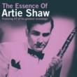 Essence Of