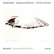 Piano Sonata.9, 10, 11, 19, 20: A.schiff