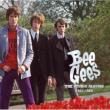 Studio Albums 1967-1968 Bee Gees