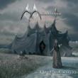 Black Circus: Pt.1: Letters