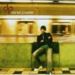 Daniel Powter: New Edition