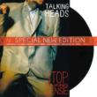 Stop Making Sense