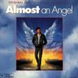 Almost An Angel