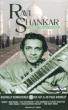 Journey Through His Music