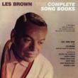 Complete Song Books