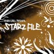 Starz File