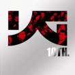 YG Family: 10th Anniversary Special Album