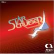 Star Cruiser -Pc Sound Of Arsys-