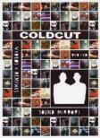 Sound Mirrors: Videos + Remixes (+cd)