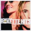 Collection Of Roxette Hits: Their 20 Great Songs