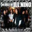 Best Of
