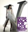 Back For Love 2006������