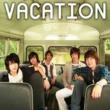 Vacation: Ost
