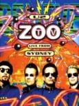 Zoo Tv: Live From Sydney