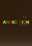 Awake Zion