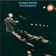 Bluesmith
