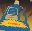 Musik Von Harmonia