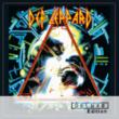 Hysteria