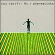 Ted Leo & The Pharmacists