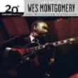 20th Century Masters: Best Of: Millennium Collection