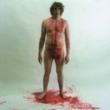 Blood Visions