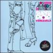 Superpop Venezuela