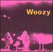 Woozy