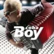 Boy