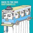 Back To The Bus
