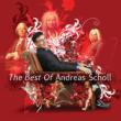 Andreas Scholl(Ct)The Best Ofandreas Scholl 