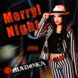 Merry ! Night